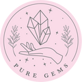 Puregems