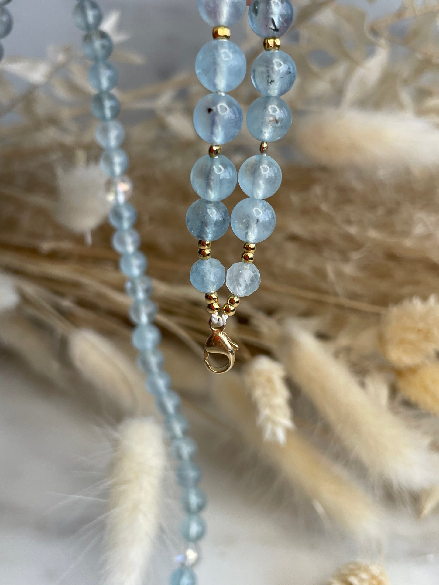 HEALY-KETTE • ATLANTIS • LUXURY LINE